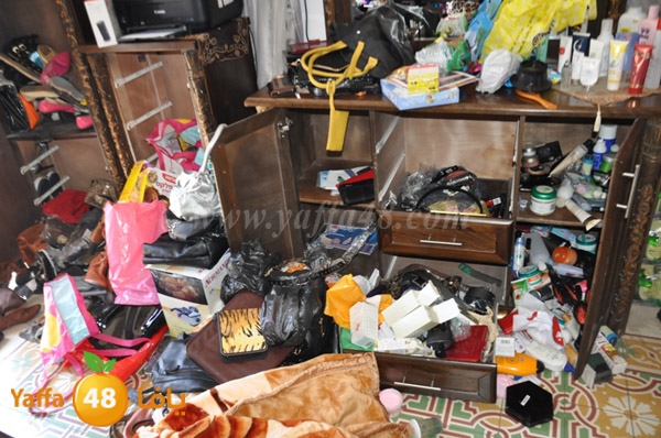 tafteesh jabaliyea (5).JPG